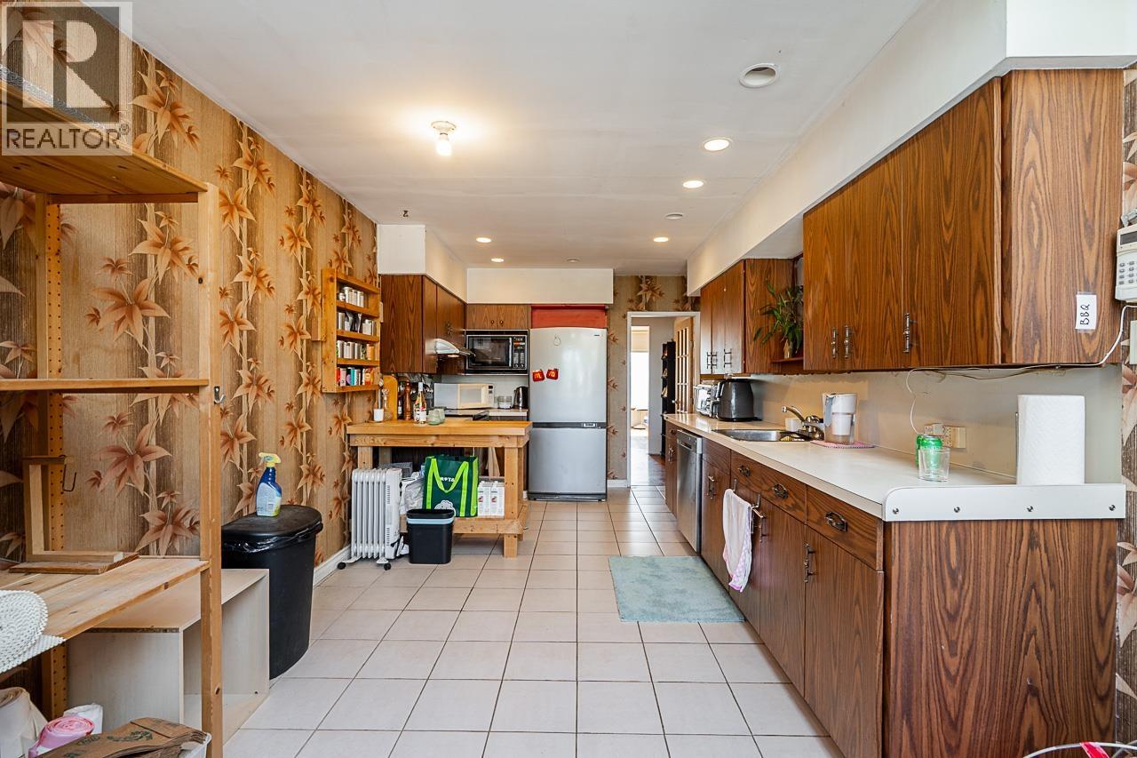 2781 E 54th Avenue, Vancouver, British Columbia  V5S 1Y1 - Photo 8 - R3050484