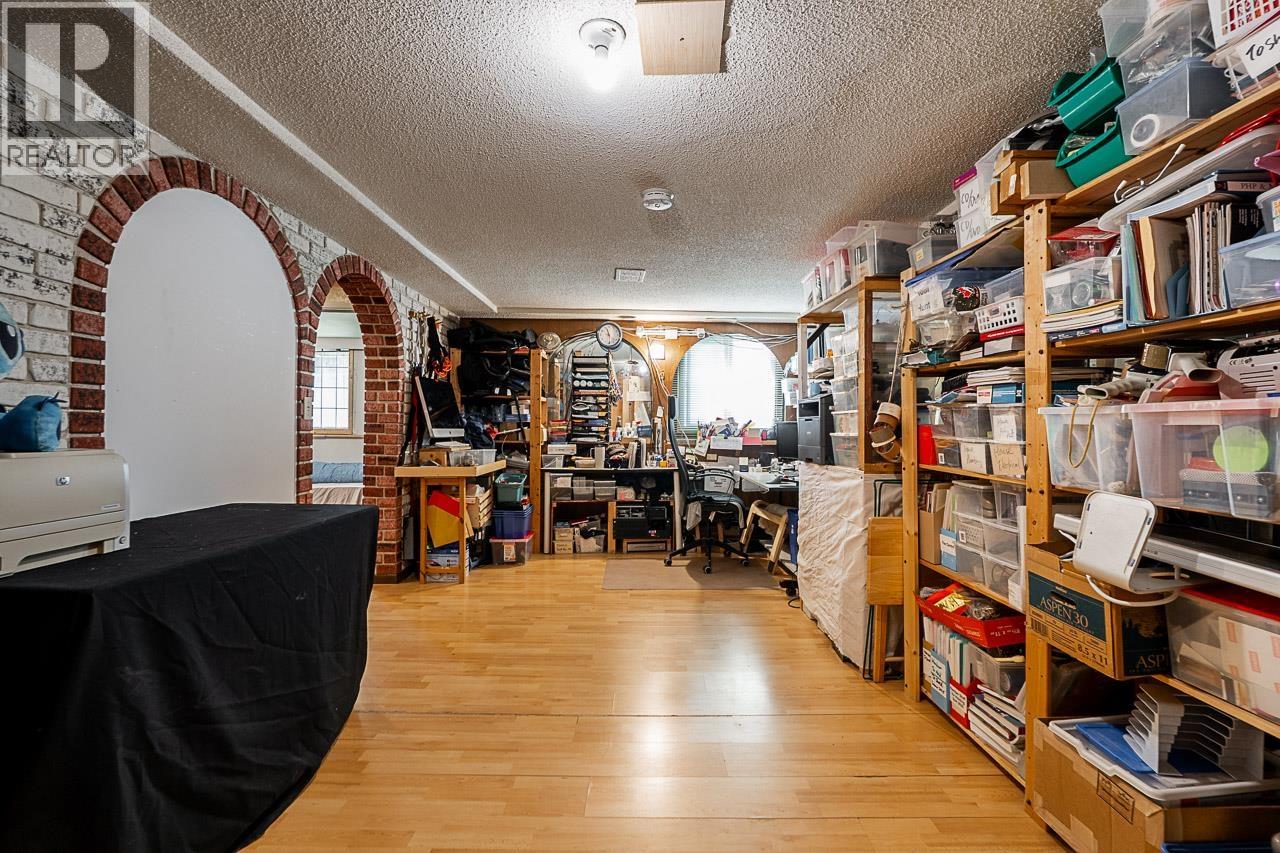 2781 E 54th Avenue, Vancouver, British Columbia  V5S 1Y1 - Photo 14 - R3050484