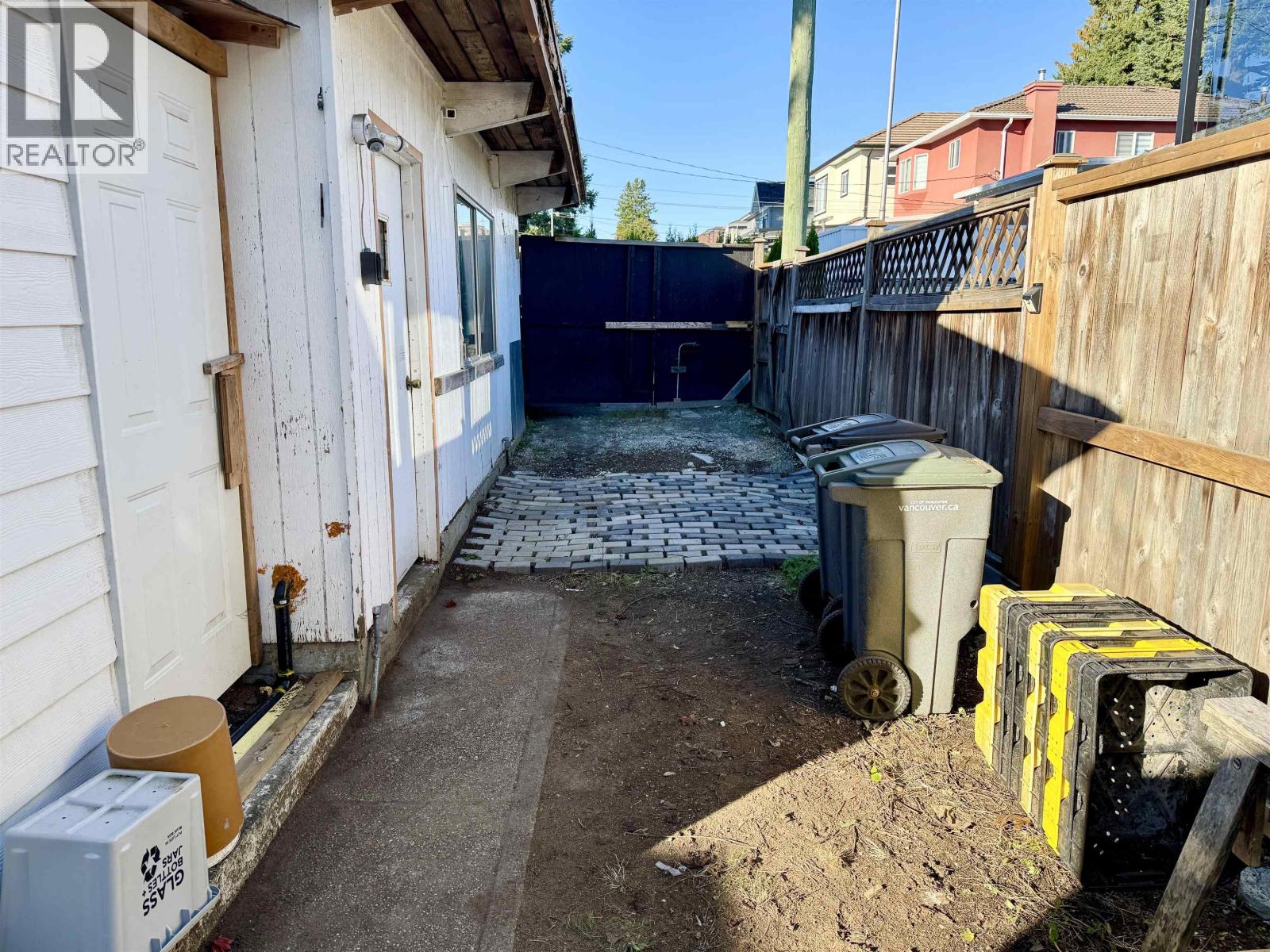 2781 E 54th Avenue, Vancouver, British Columbia  V5S 1Y1 - Photo 23 - R3050484