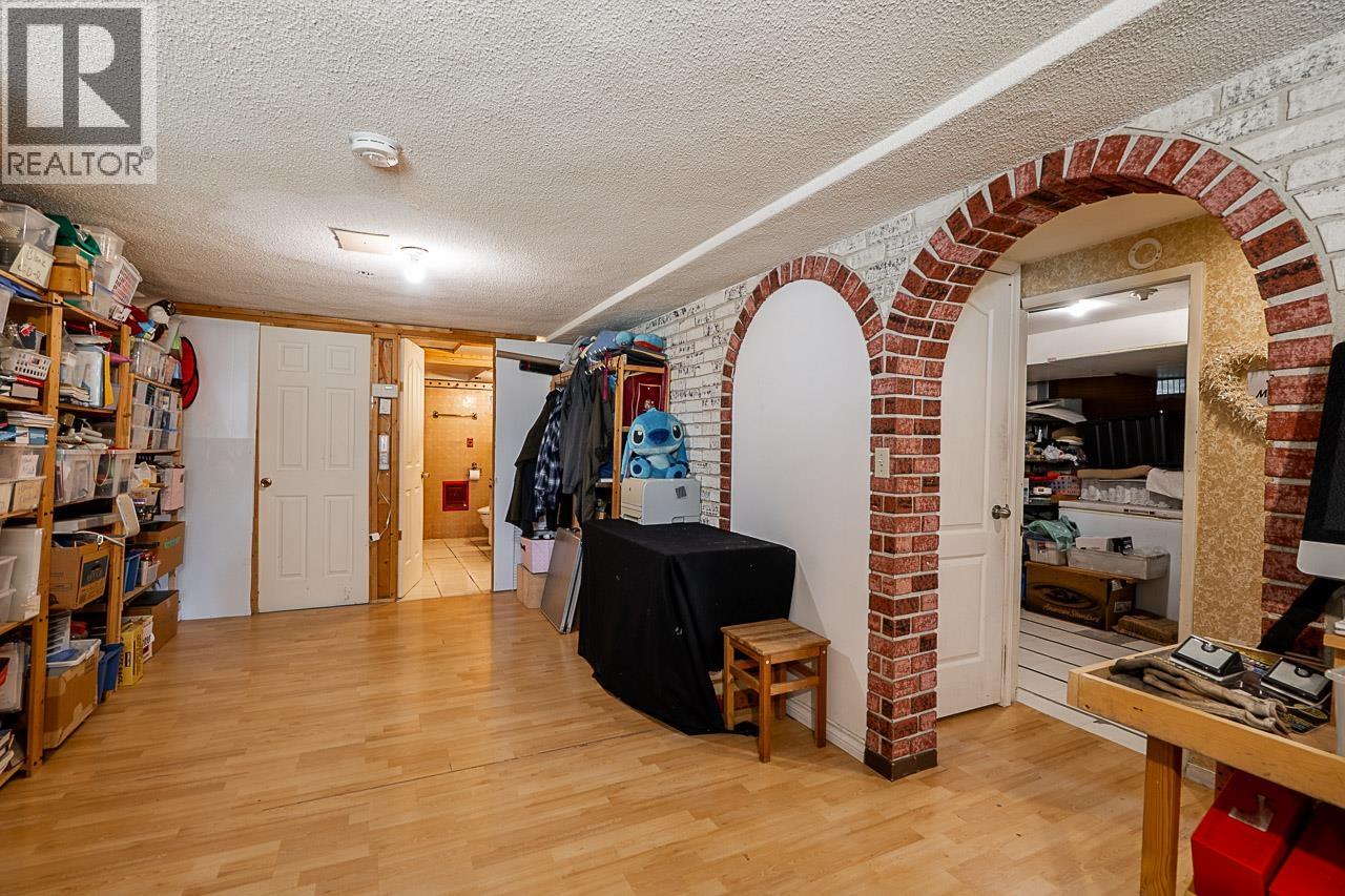 2781 E 54th Avenue, Vancouver, British Columbia  V5S 1Y1 - Photo 13 - R3050484