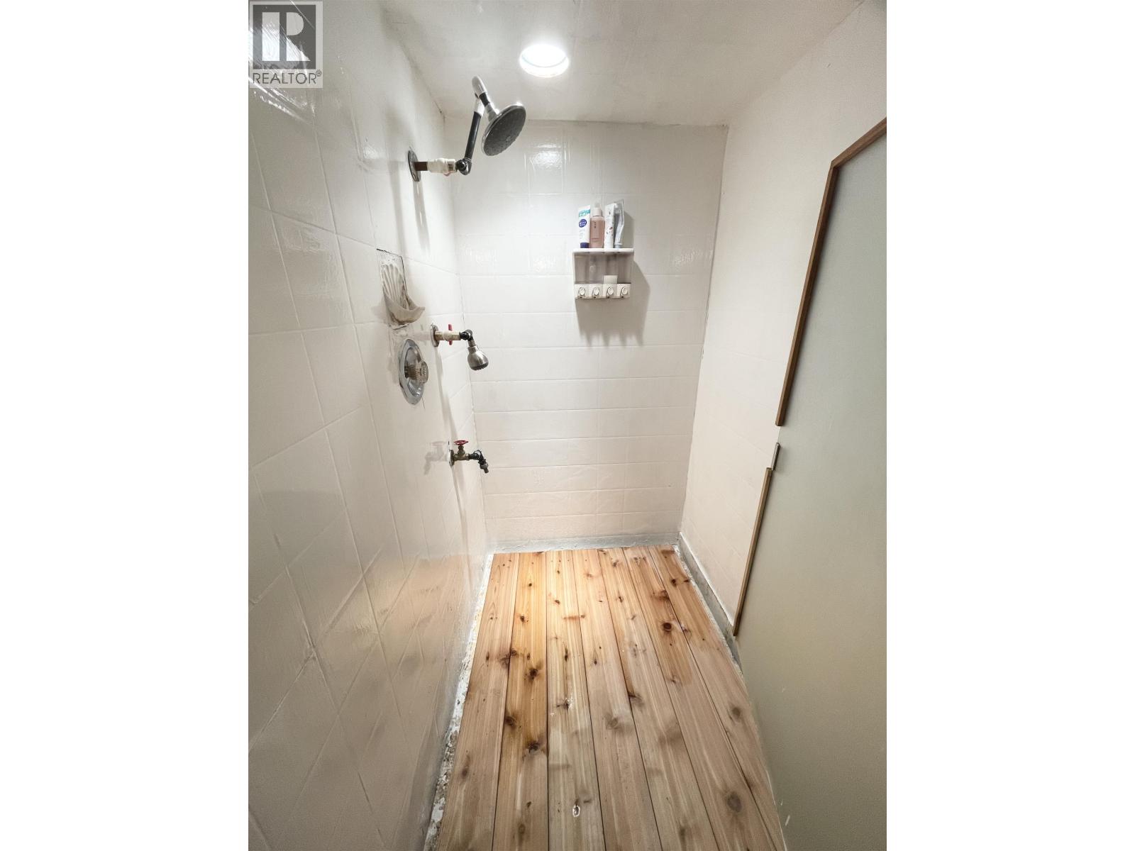 2781 E 54th Avenue, Vancouver, British Columbia  V5S 1Y1 - Photo 20 - R3050484