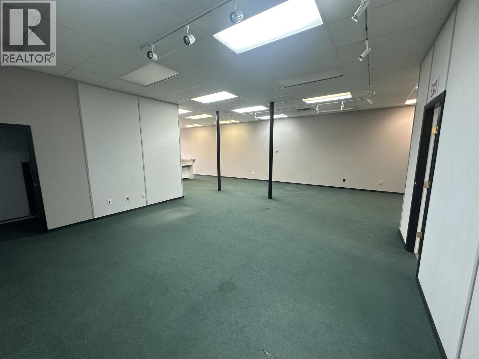 9939 100 Avenue, Fort St. John, British Columbia  V1J 1Y4 - Photo 20 - C8072765