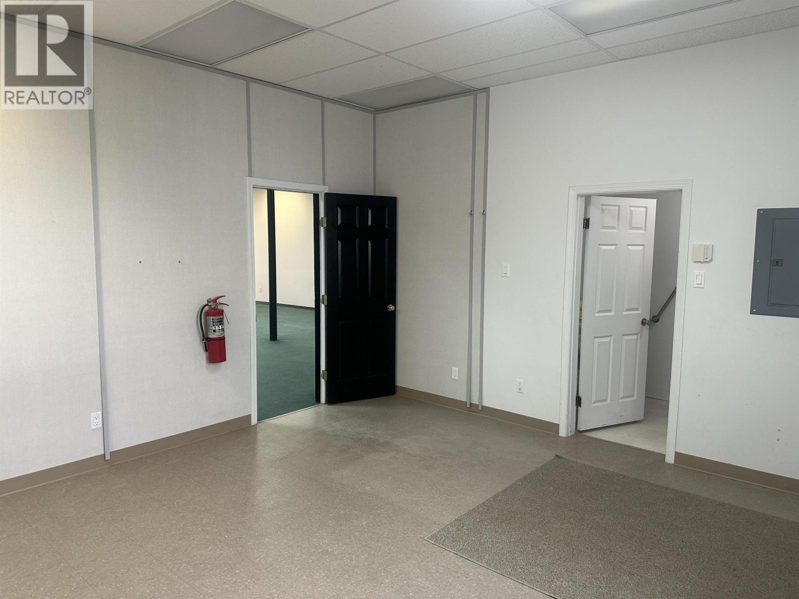 9939 100 Avenue, Fort St. John, British Columbia  V1J 1Y4 - Photo 16 - C8072765