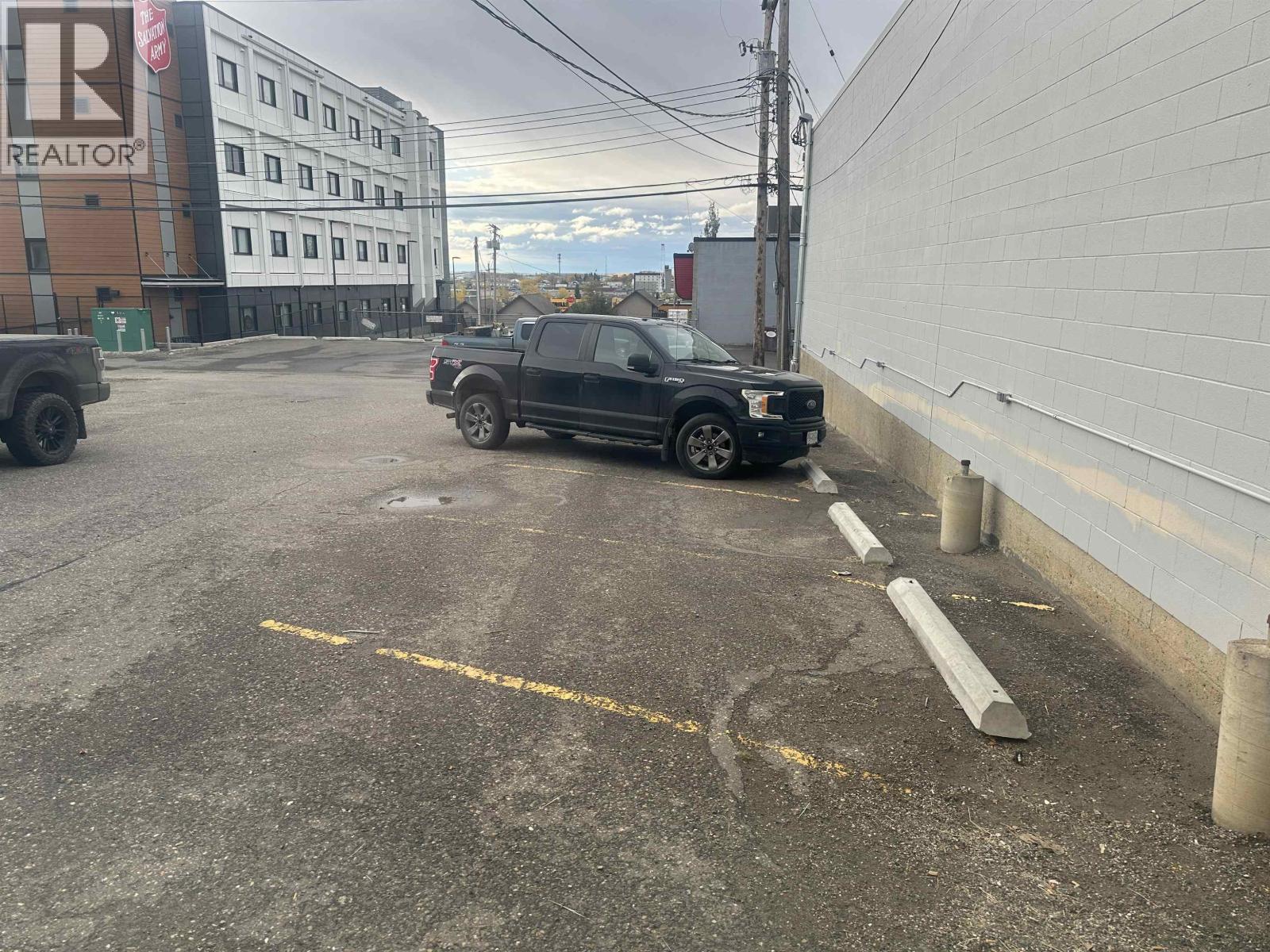 9939 100 Avenue, Fort St. John, British Columbia  V1J 1Y4 - Photo 19 - C8072765