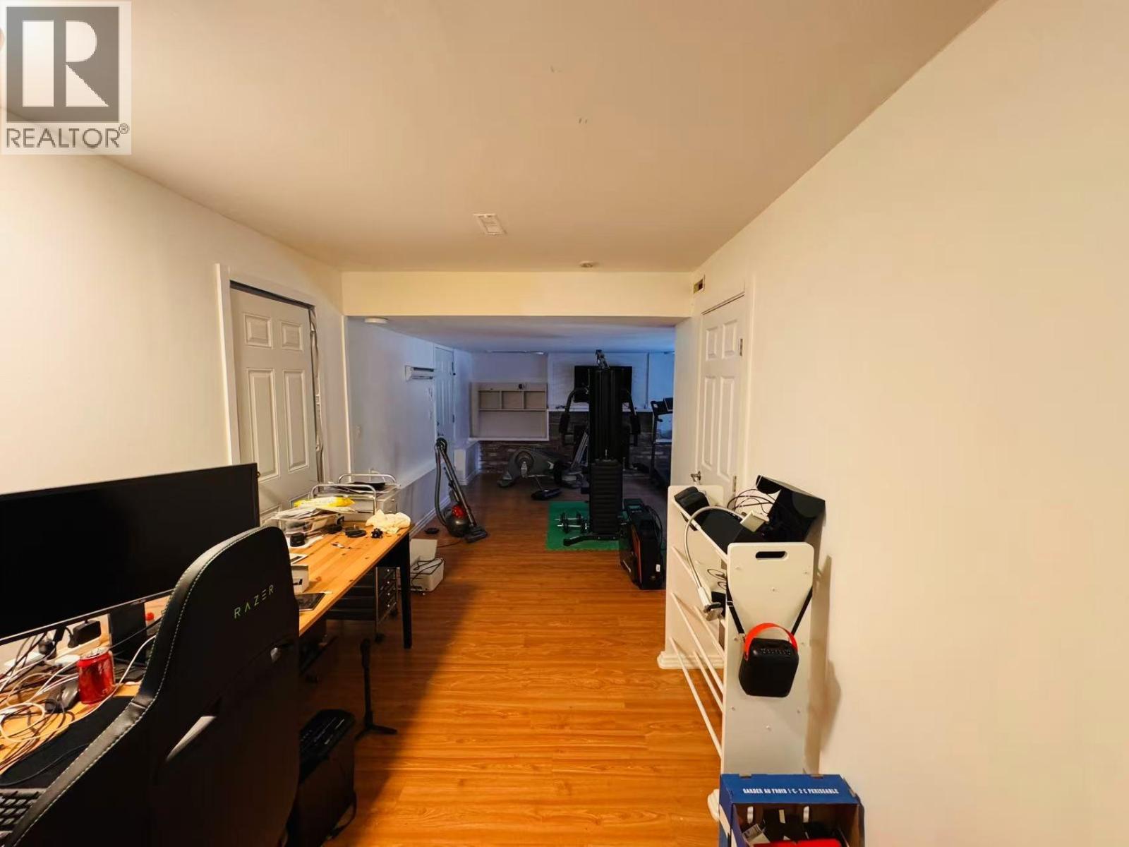1208 Entrance Court, Coquitlam, British Columbia  V3E 1E5 - Photo 16 - R3053439