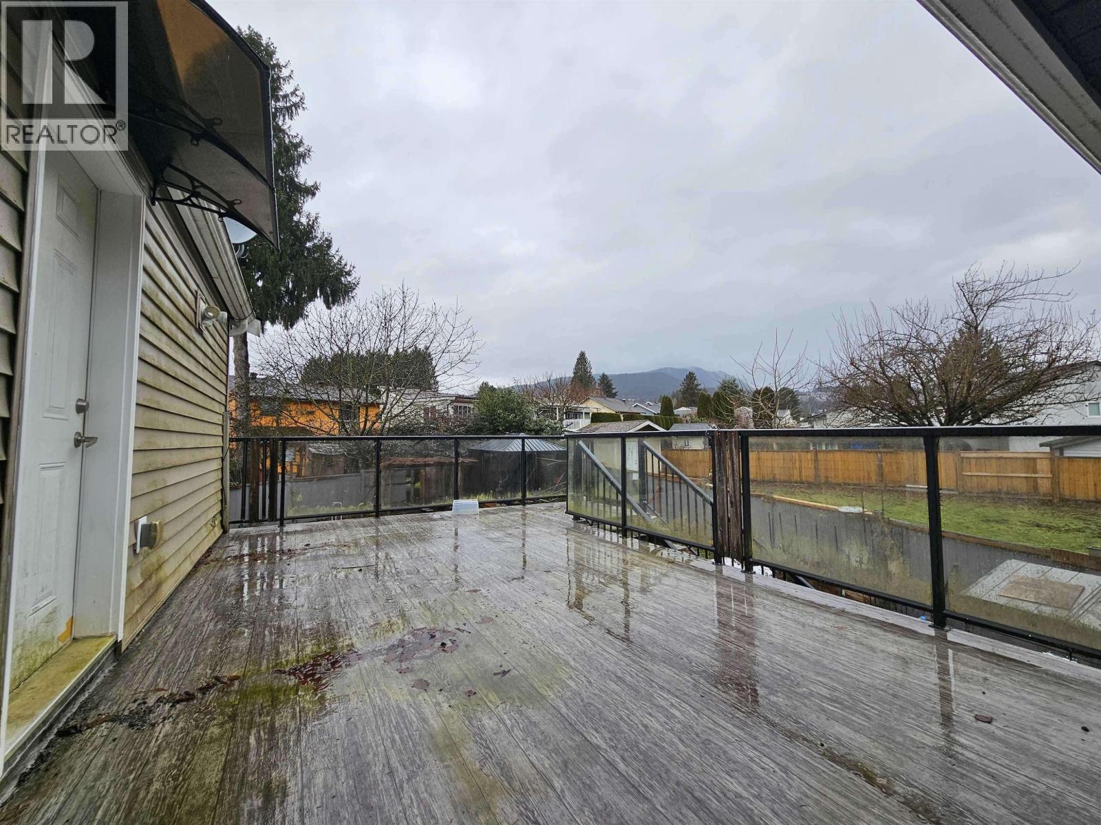 1208 Entrance Court, Coquitlam, British Columbia  V3E 1E5 - Photo 20 - R3053439