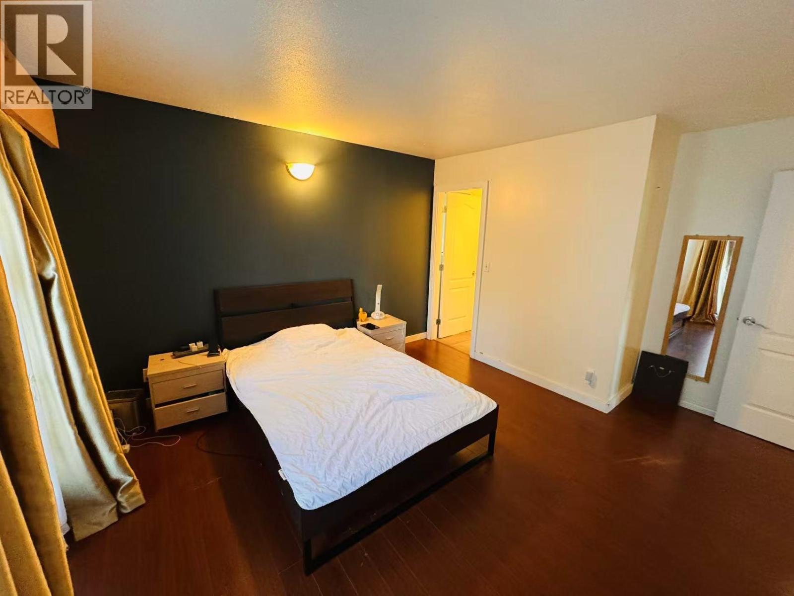 1208 Entrance Court, Coquitlam, British Columbia  V3E 1E5 - Photo 12 - R3053439