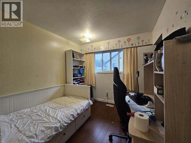 1208 Entrance Court, Coquitlam, British Columbia  V3E 1E5 - Photo 11 - R3053439