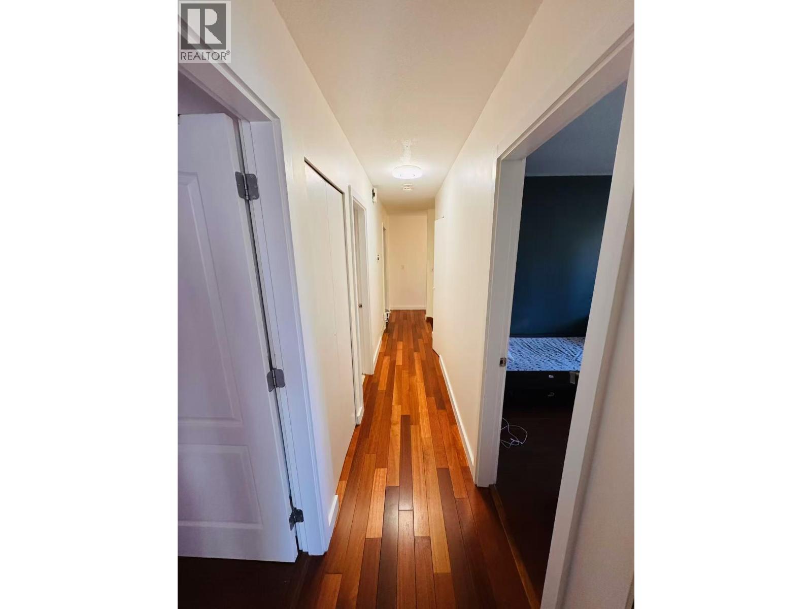 1208 Entrance Court, Coquitlam, British Columbia  V3E 1E5 - Photo 10 - R3053439
