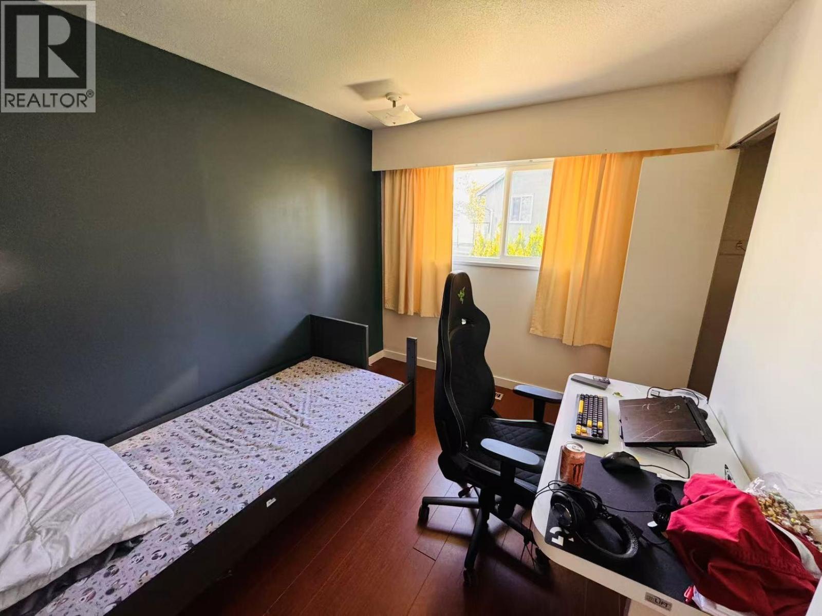 1208 Entrance Court, Coquitlam, British Columbia  V3E 1E5 - Photo 14 - R3053439
