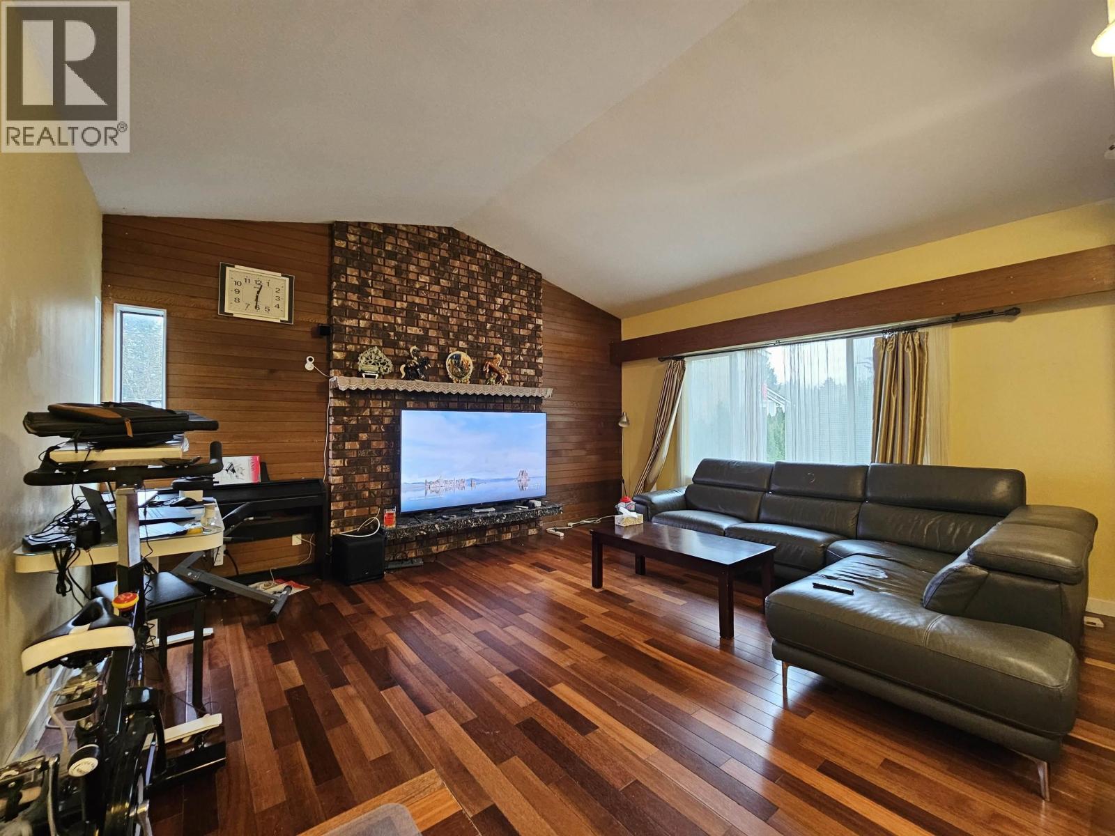 1208 Entrance Court, Coquitlam, British Columbia  V3E 1E5 - Photo 6 - R3053439