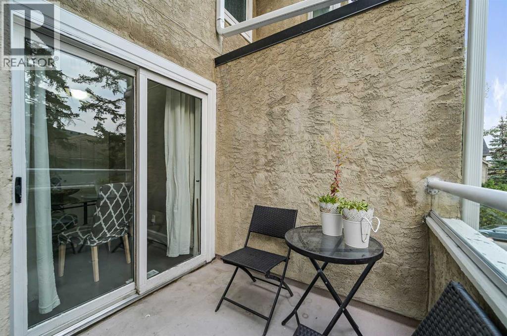 3, 1611 21 Avenue Sw, Calgary, Alberta  T2T 0M9 - Photo 26 - A2255813