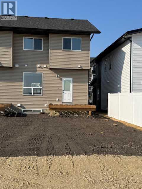 40 Irvin Way, Sylvan Lake, Alberta  T4S 0W2 - Photo 34 - A2219838