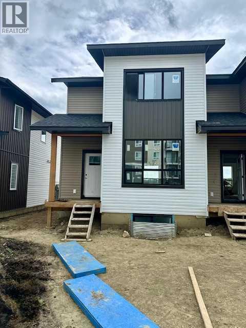 40 Irvin Way, Sylvan Lake, Alberta  T4S 0W2 - Photo 36 - A2219838