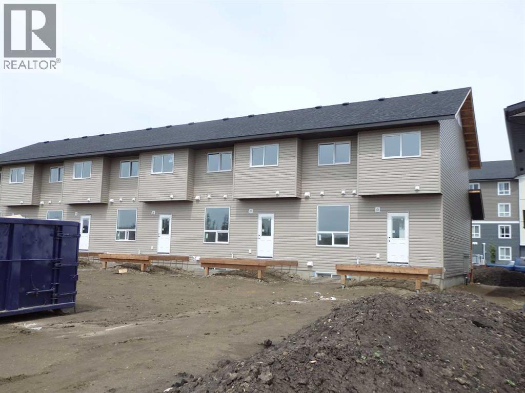 40 Irvin Way, Sylvan Lake, Alberta  T4S 0W2 - Photo 35 - A2219838