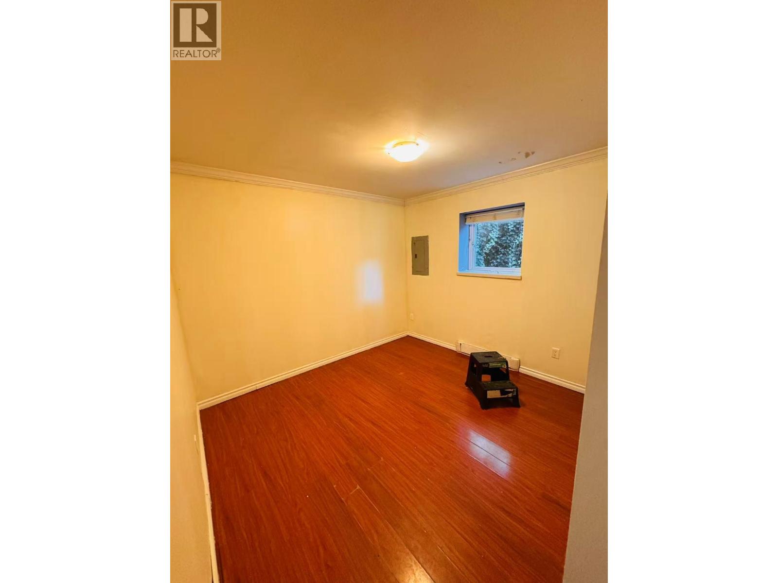 1208 Entrance Court, Coquitlam, British Columbia  V3E 1E5 - Photo 34 - R3053439