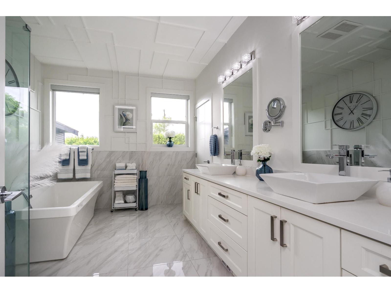 2 22963 Fraser Highway, Langley, British Columbia  V2Z 2T3 - Photo 25 - R3055307