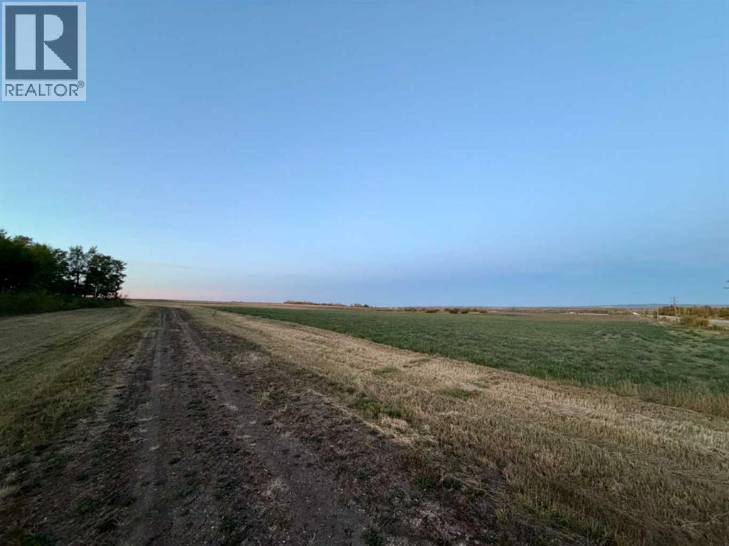 Se-30-70-21-5, M.d. Of, Alberta  T8W 0L7 - Photo 8 - A2261500