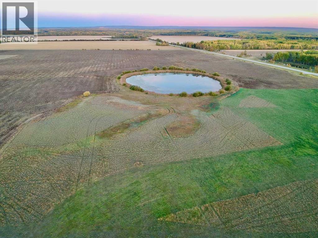 Se-30-70-21-5, M.d. Of, Alberta  T8W 0L7 - Photo 4 - A2261500