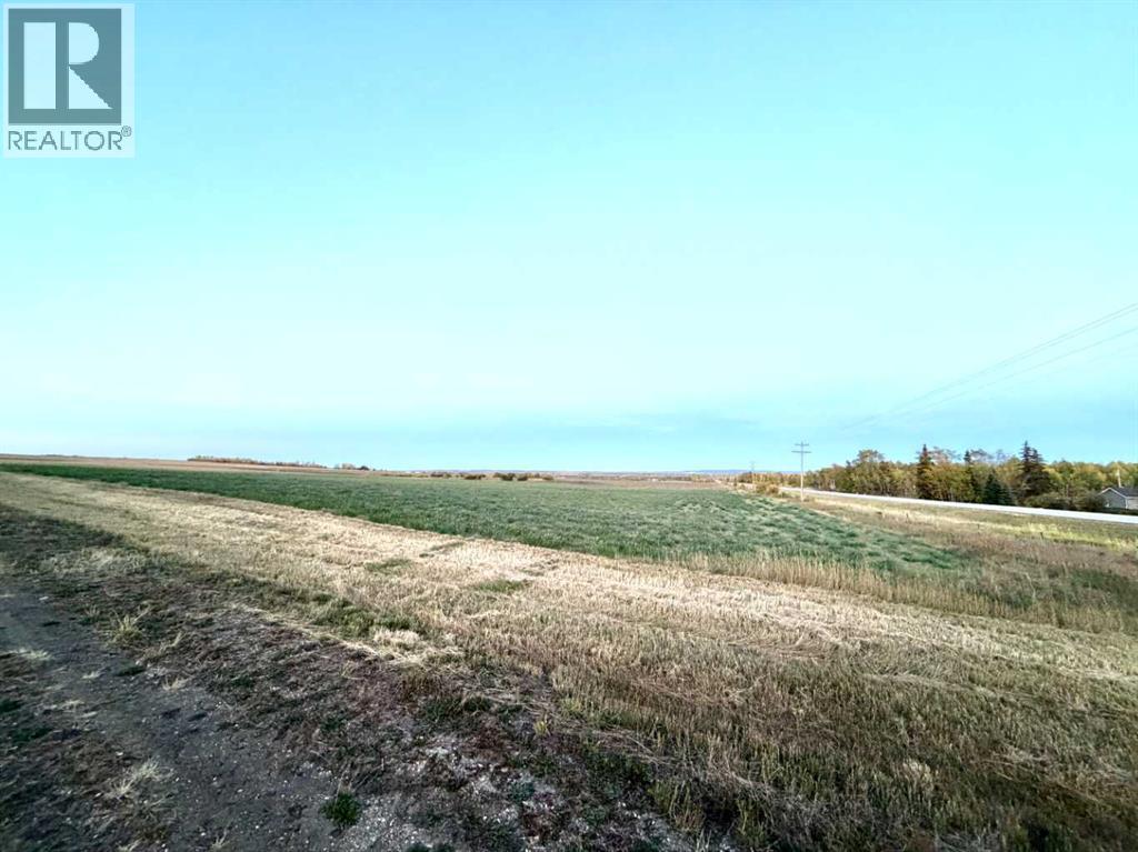 Se-30-70-21-5, M.d. Of, Alberta  T8W 0L7 - Photo 7 - A2261500