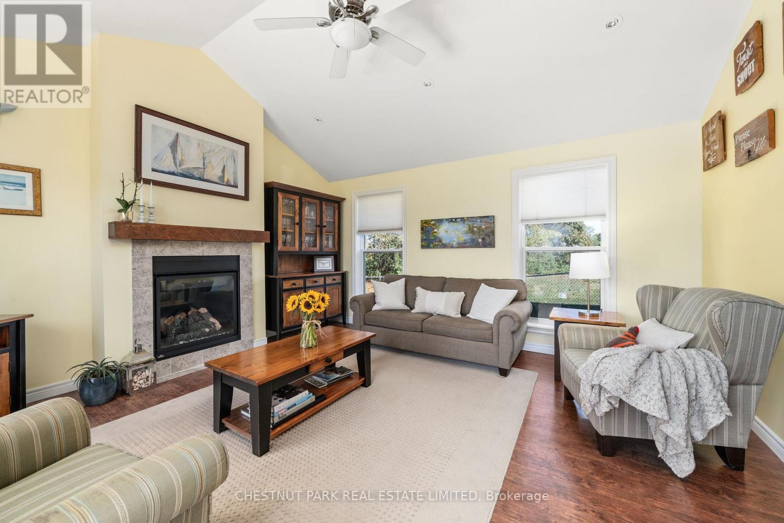 28 Huycks Point Road, Prince Edward County, Ontario  K0K 3L0 - Photo 25 - X12447653