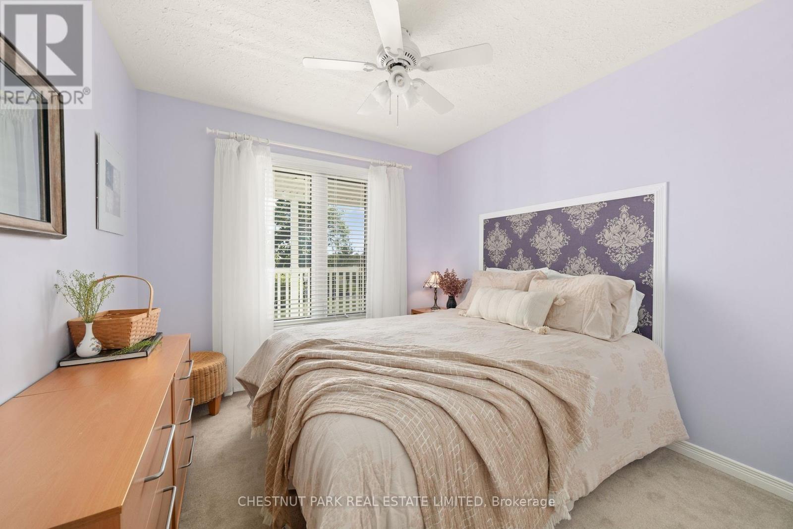 28 Huycks Point Road, Prince Edward County, Ontario  K0K 3L0 - Photo 27 - X12447653