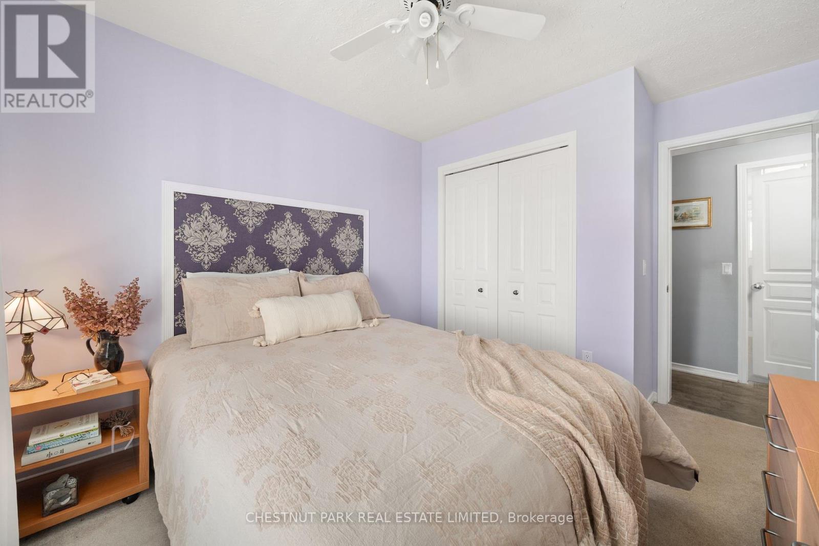 28 Huycks Point Road, Prince Edward County, Ontario  K0K 3L0 - Photo 28 - X12447653