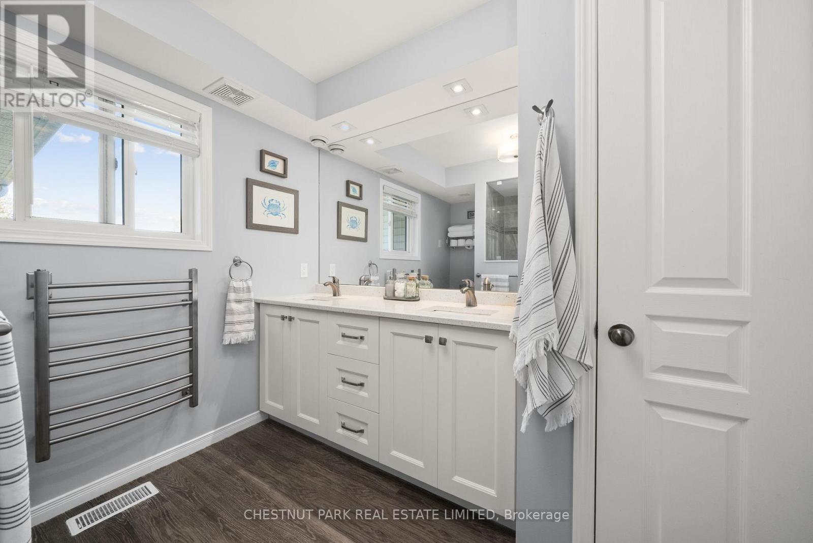 28 Huycks Point Road, Prince Edward County, Ontario  K0K 3L0 - Photo 29 - X12447653