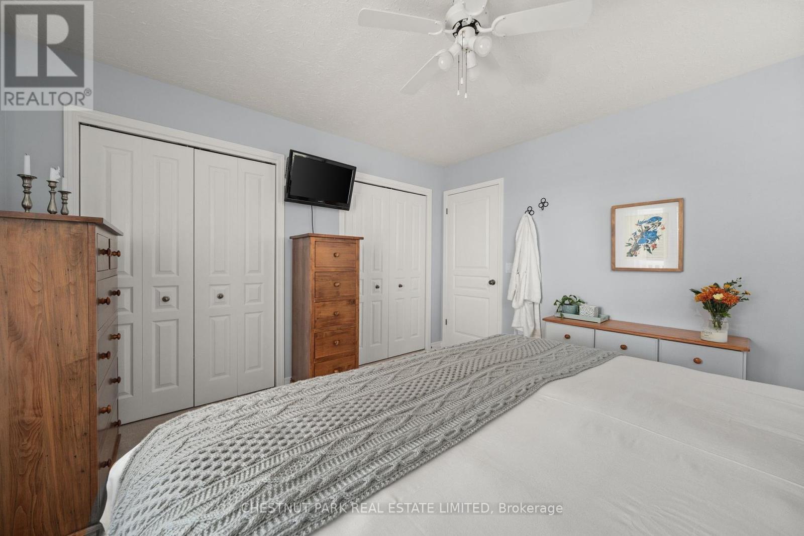 28 Huycks Point Road, Prince Edward County, Ontario  K0K 3L0 - Photo 32 - X12447653