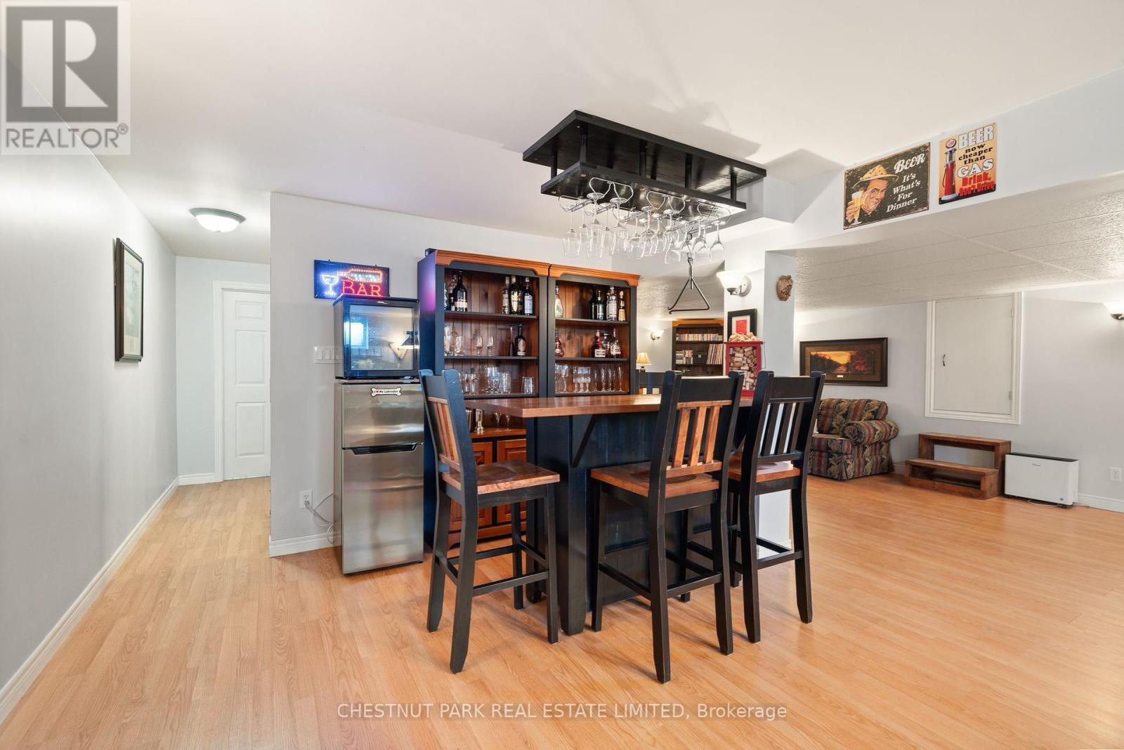 28 Huycks Point Road, Prince Edward County, Ontario  K0K 3L0 - Photo 42 - X12447653