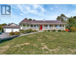 28 HUYCKS POINT ROAD, Prince Edward County, Ontario