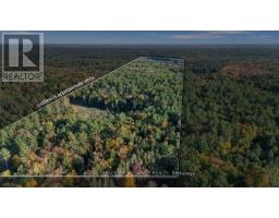 2650B UPPER FLINTON ROAD, Addington Highlands, Ontario