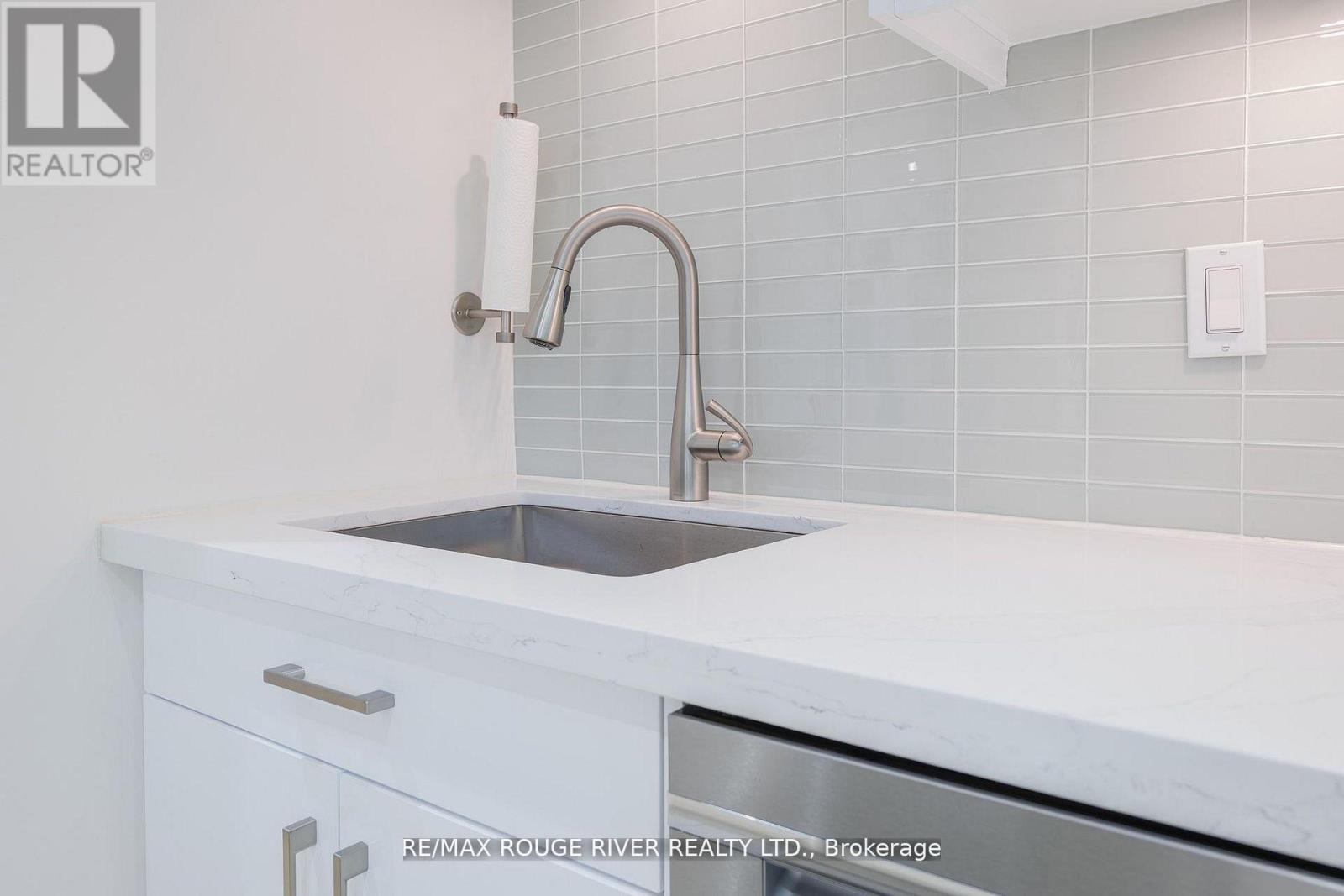 109 - 238 Doris Avenue, Toronto, Ontario  M2N 6W1 - Photo 13 - C12409786