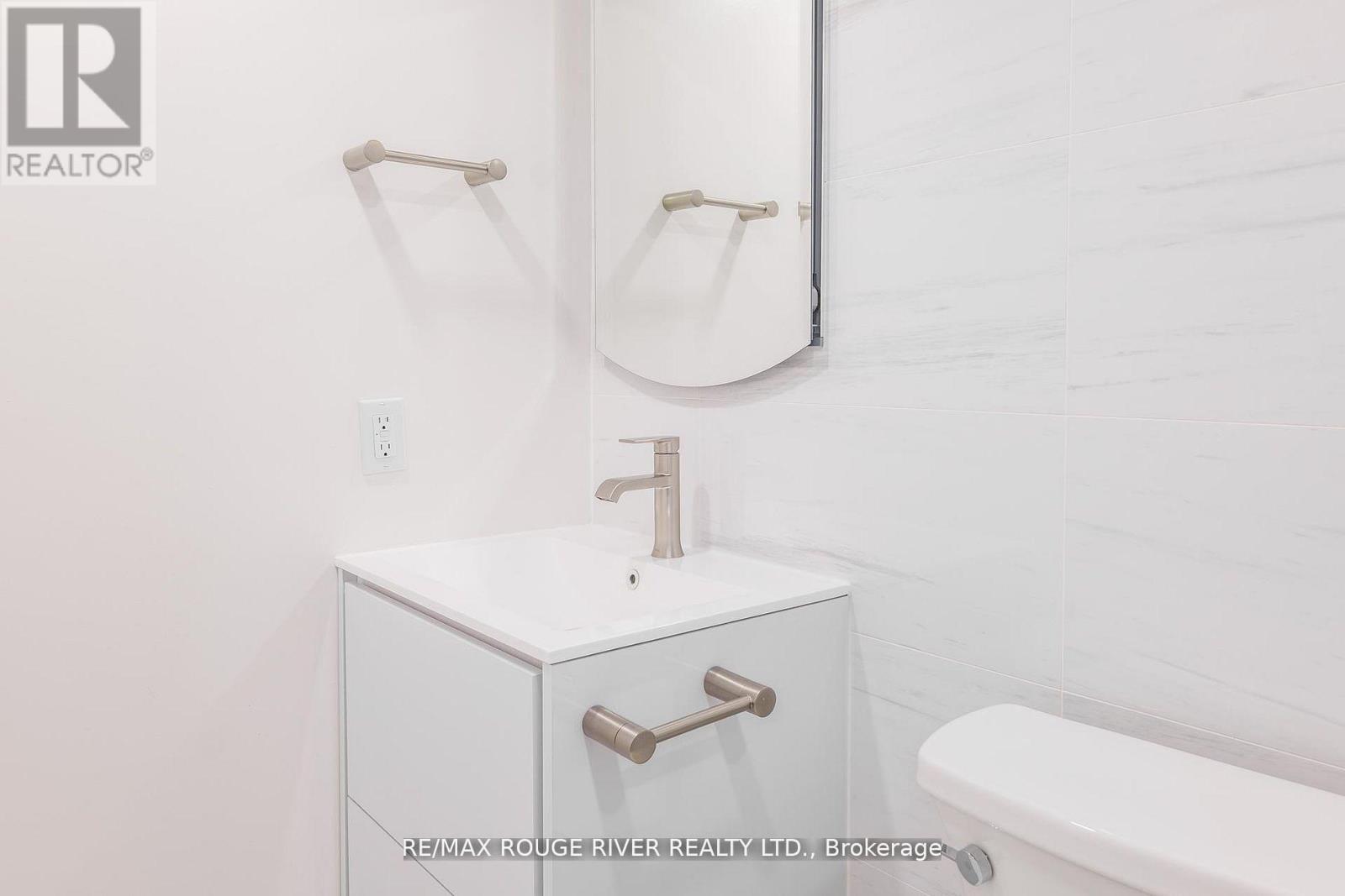 109 - 238 Doris Avenue, Toronto, Ontario  M2N 6W1 - Photo 23 - C12409786