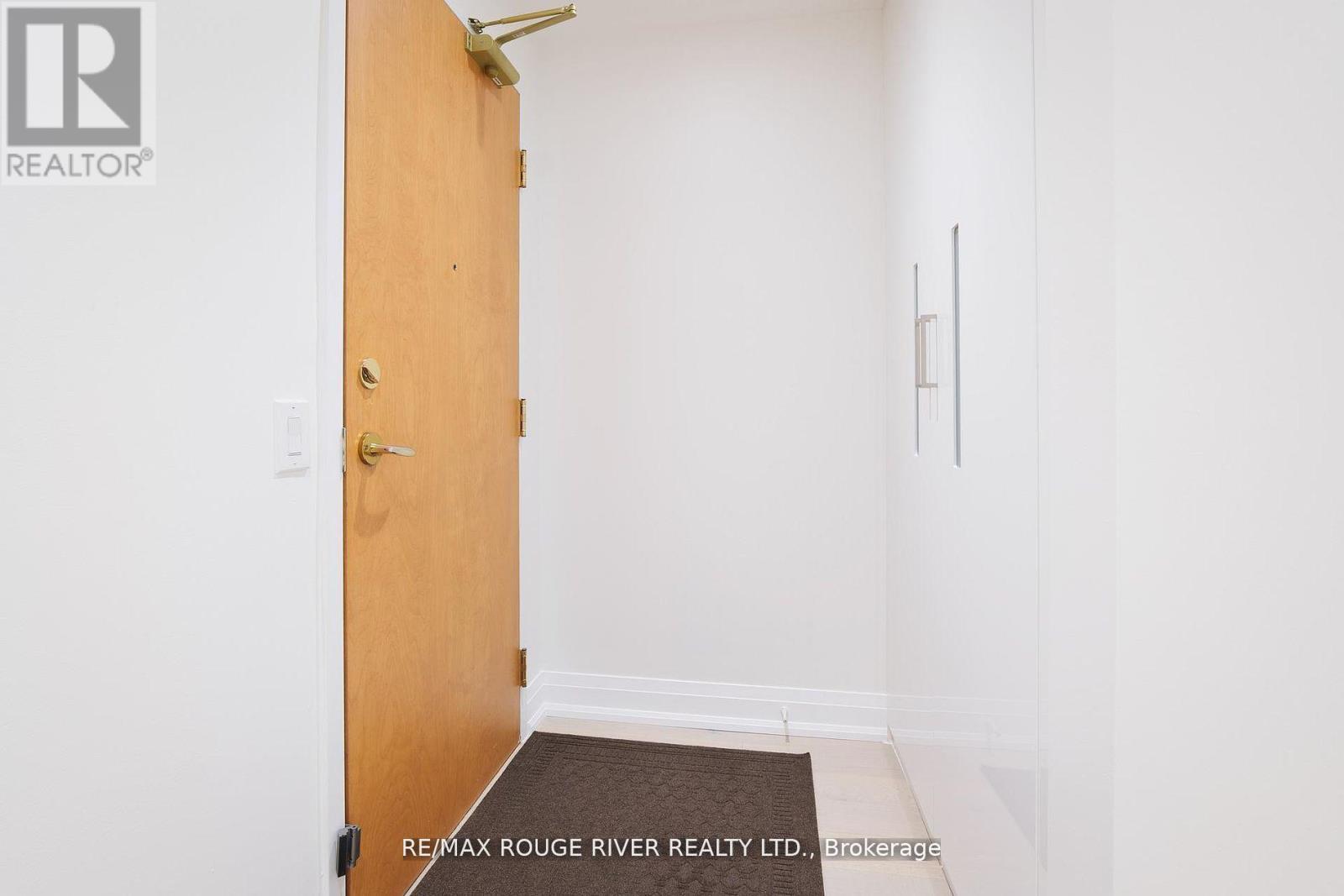 109 - 238 Doris Avenue, Toronto, Ontario  M2N 6W1 - Photo 26 - C12409786