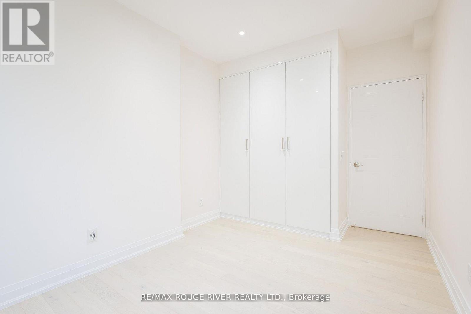 109 - 238 Doris Avenue, Toronto, Ontario  M2N 6W1 - Photo 22 - C12409786
