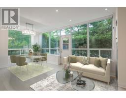 109 - 238 DORIS AVENUE, Toronto, Ontario