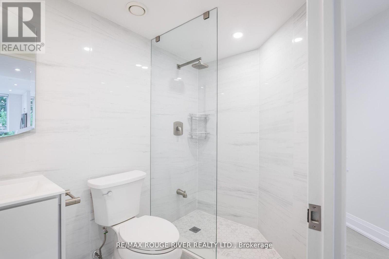 109 - 238 Doris Avenue, Toronto, Ontario  M2N 6W1 - Photo 24 - C12409786