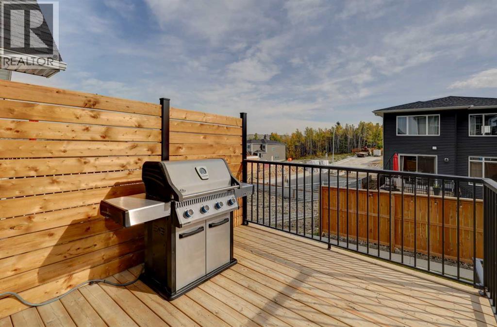 487 Rivercrest Road, Cochrane, Alberta  T4C 2V2 - Photo 36 - A2259368