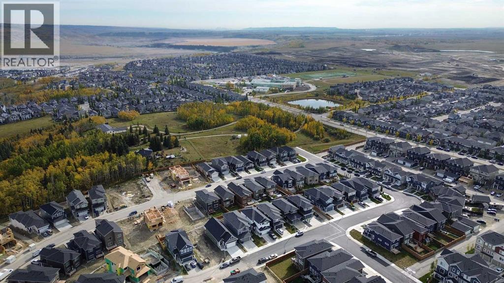 487 Rivercrest Road, Cochrane, Alberta  T4C 2V2 - Photo 41 - A2259368