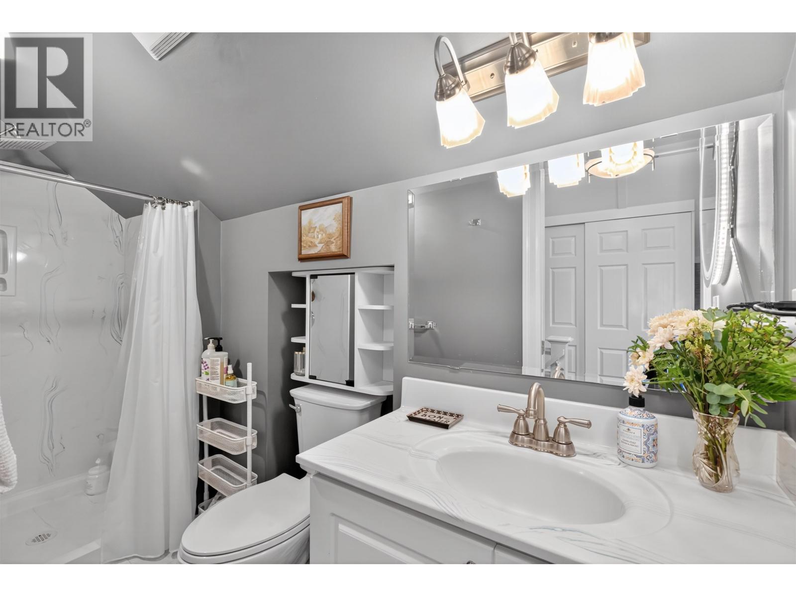 3658 W 26th Avenue, Vancouver, British Columbia  V6S 1P1 - Photo 29 - R3054932