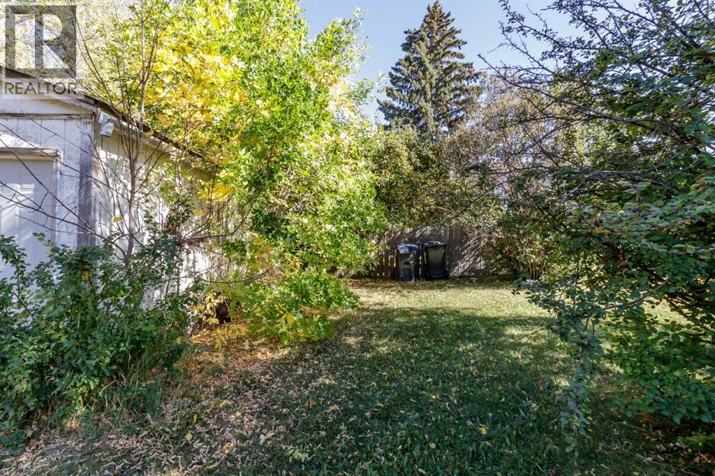 4732 52 Street, Sylvan Lake, Alberta  T4S 1G5 - Photo 19 - A2257726