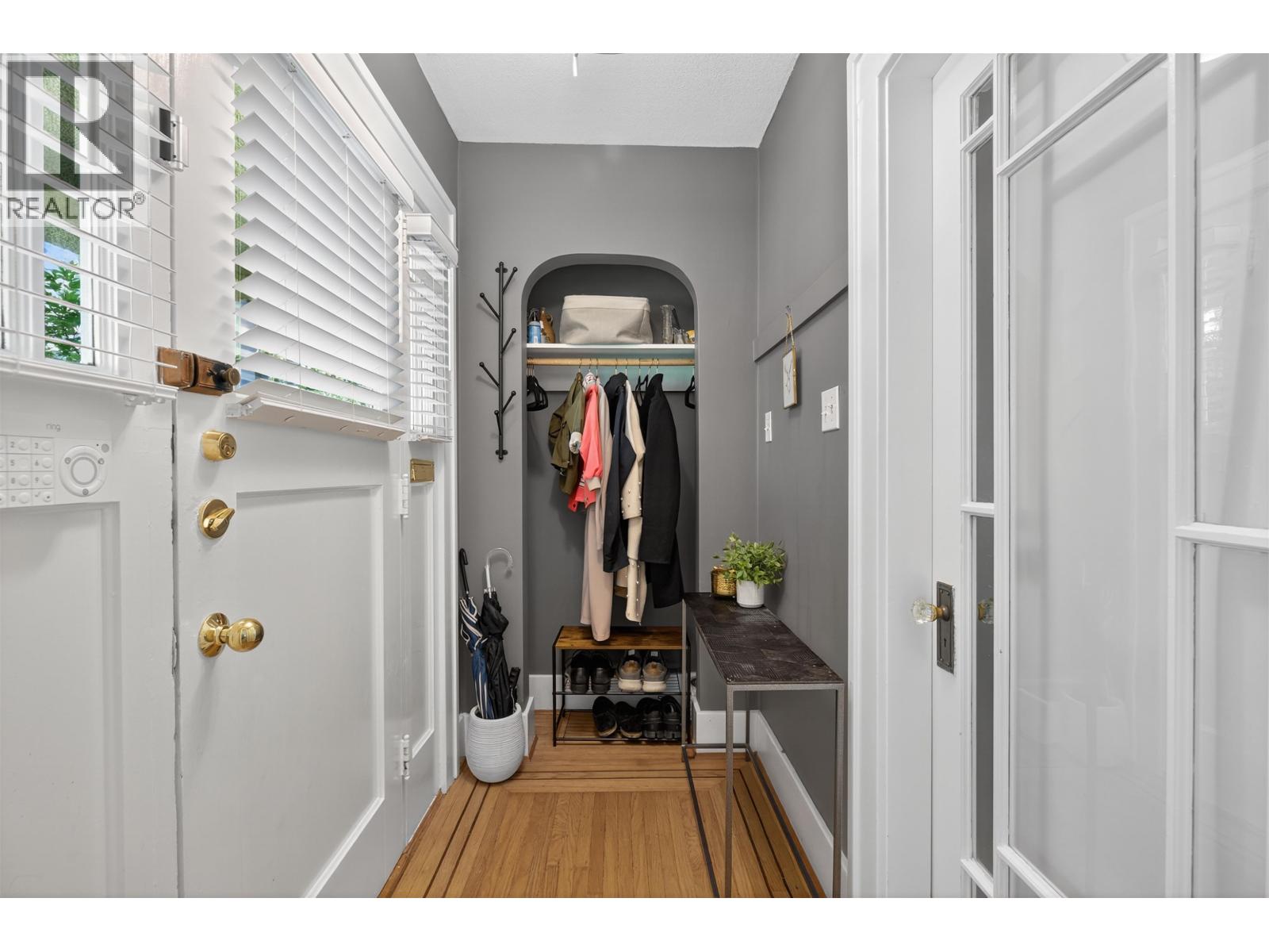 3658 W 26th Avenue, Vancouver, British Columbia  V6S 1P1 - Photo 10 - R3054932