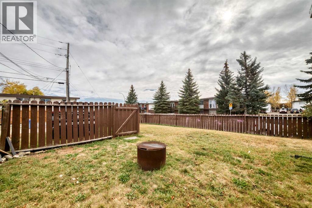 133 & 135 Huntford Close Ne, Calgary, Alberta  T2K 3Y7 - Photo 29 - A2261915