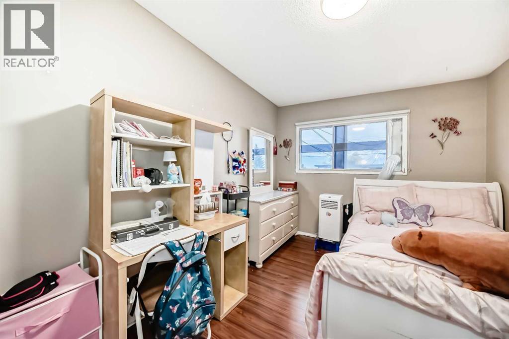 133 & 135 Huntford Close Ne, Calgary, Alberta  T2K 3Y7 - Photo 16 - A2261915