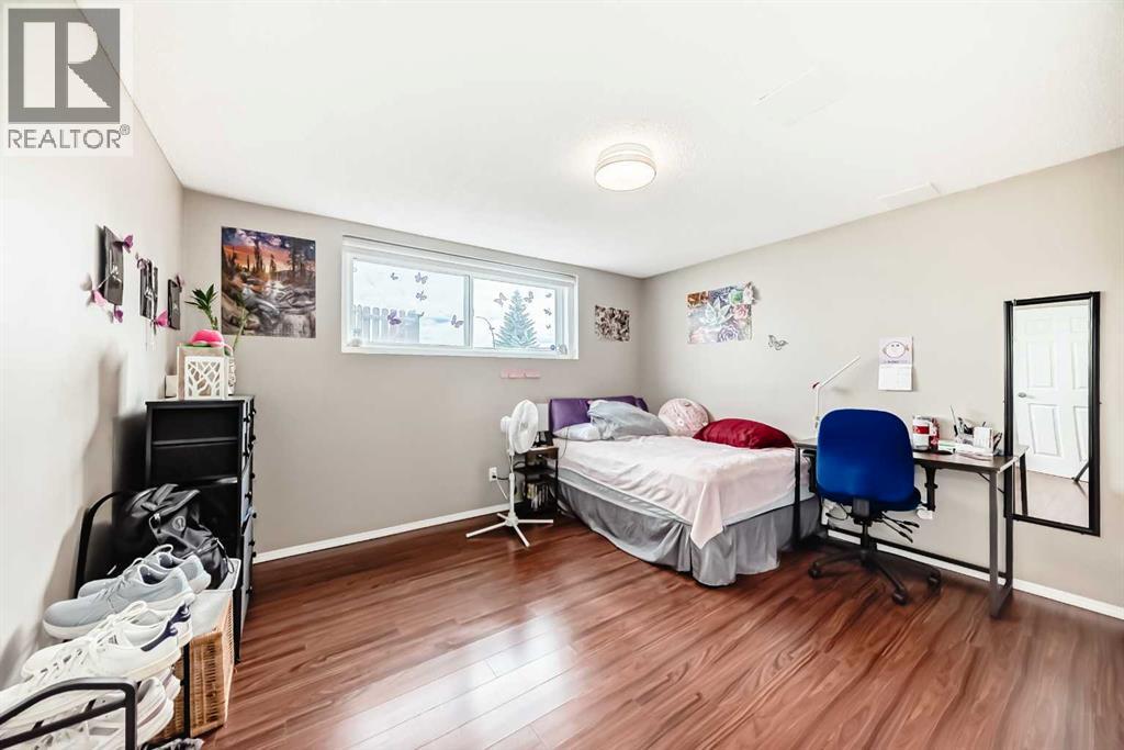 133 & 135 Huntford Close Ne, Calgary, Alberta  T2K 3Y7 - Photo 18 - A2261915