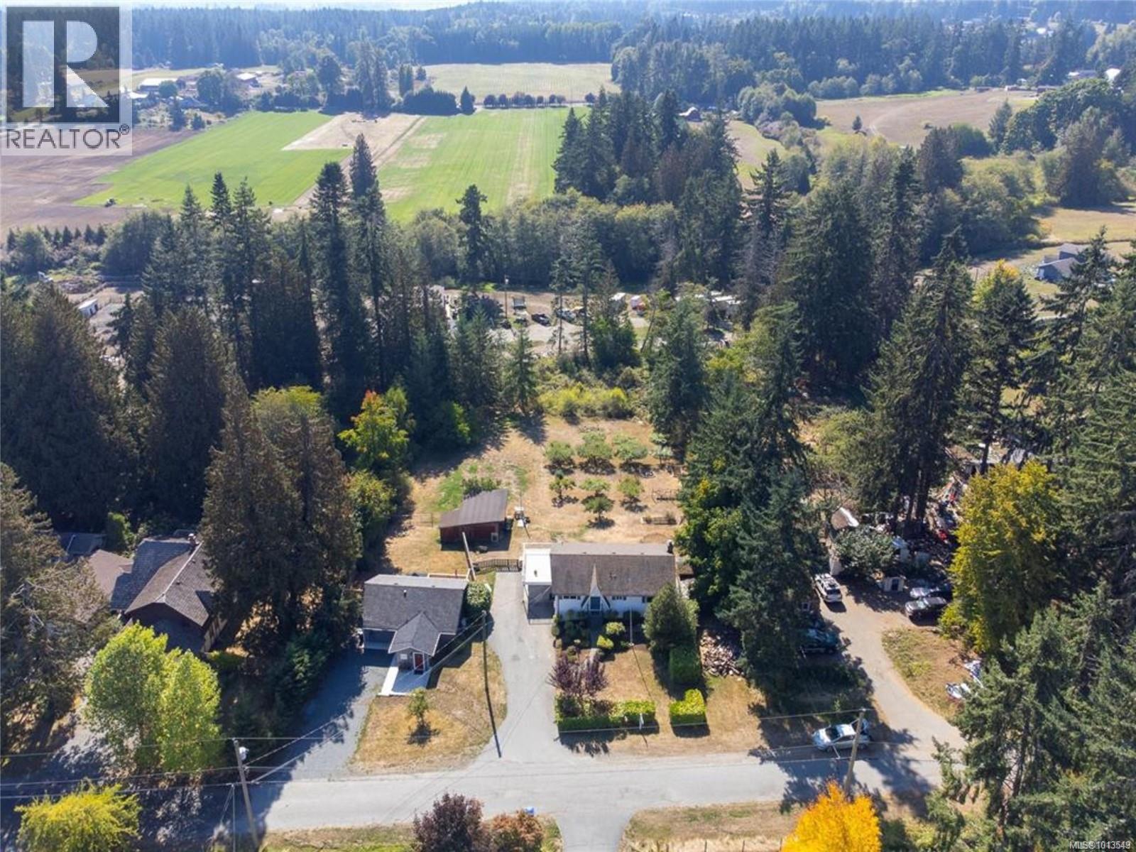 1777 Eglington Ave, Nanaimo, British Columbia