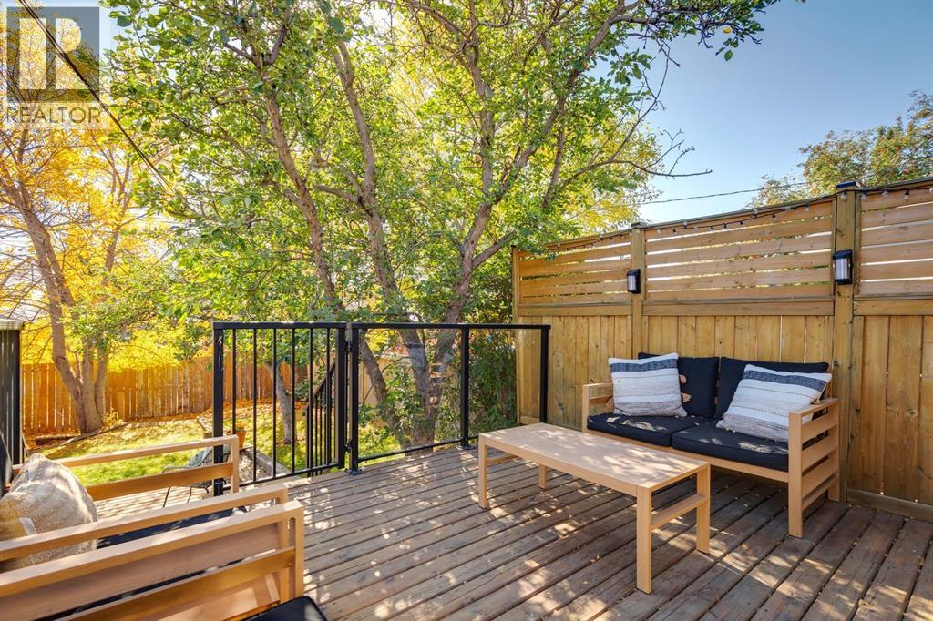 4936 Norquay Drive Nw, Calgary, Alberta  T2K 2L3 - Photo 23 - A2262184