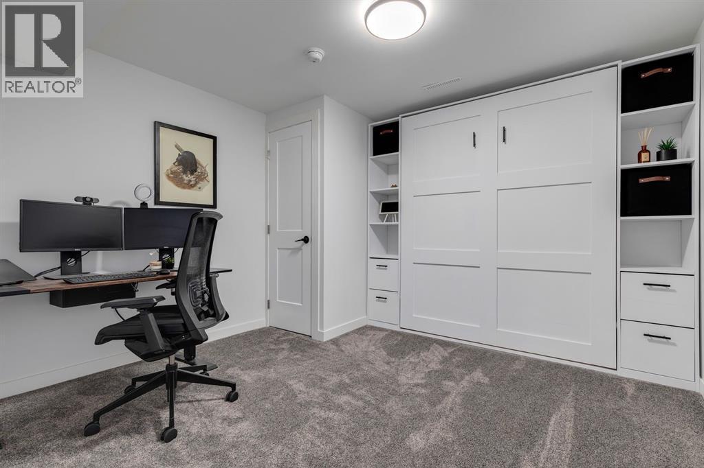 4936 Norquay Drive Nw, Calgary, Alberta  T2K 2L3 - Photo 19 - A2262184