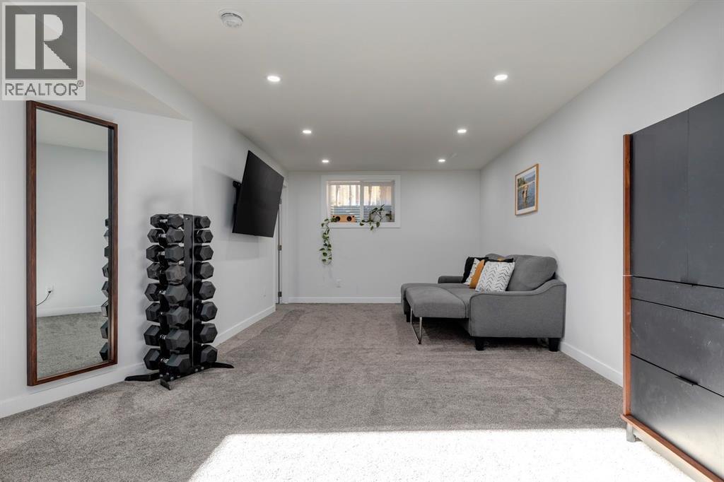 4936 Norquay Drive Nw, Calgary, Alberta  T2K 2L3 - Photo 15 - A2262184